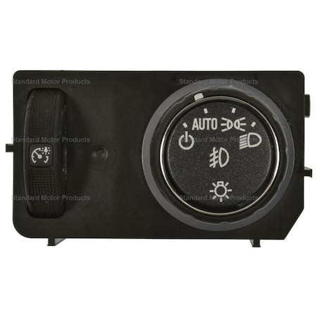 Standard Ignition Multi-Function Switch, Hls1728 HLS1728